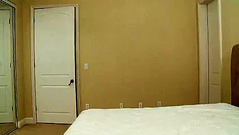 Women Seeking Women 92