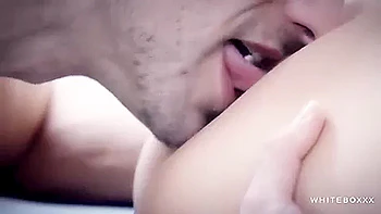 Sensual Teens 18+ 3 2020 The White Box