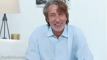 Threesome erotic massage