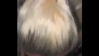 Stepbro creampies stepsis by the fire hoping they don’t get caught