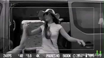 Pornstar diva fucked in her ass at AdultPrime