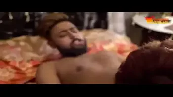 Thief fucking a Newly Married Bride on her First Night