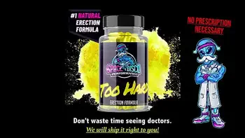 Thicc Blonde Pawg Takes Dick From College Linebacker