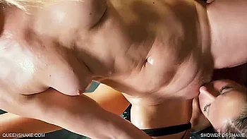 Amazing Adult Video Hd Newest Ever Seen