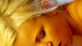 Amazing Action Between Two Lesbians Lola Luvv Henessy - Dido