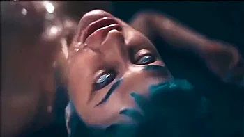 Exotic Porn Movie Hd Craziest Pretty One