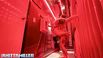 Exotic Adult Clip Hd Exotic Youve Seen