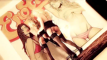 Come To A Place Of Fantasy And Desires Realized Come To Sex Island