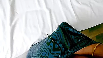 Grabando Lesbico Espectacular Con 2 Pornostars Inesperadamente Acabo Uniendome A La Fiesta Y Acabamos En Un Espectacular Trio! 23 Min