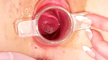 Hole Up Bts - Thea Summers