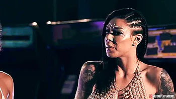 Lewd Lesbies Horny Xxx Clip