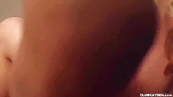 Incredible Lesbians Hot Sex Emotional