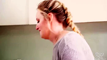 S Rough Trailer By Charlie Forde