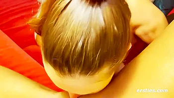 Hot Lesbian Oral Pov Compilation