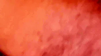 Threesome (softcore)