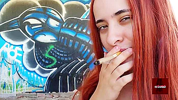 Primera Vez Me Follo Al Padre De Mi Mejor Amiga... Pero No Se Si Contarselo, Tu Que Harias?