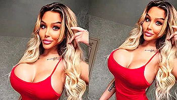 Face-sitting Fucking Friends Wife Hard Cum-shot