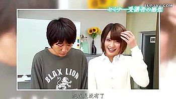 [reducing Mosaic]sdde-381 Sp Out Stepsiblings Intercourse During The Seminar Cast(s); ; Mao Hamasaki , Risa Shimizu , Ayako Kirishima , Yuuki Natsume