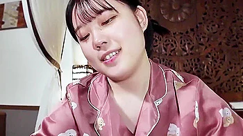 4462217 [pajamasmonashi][uncensored