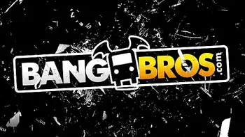 BANGBROS - Latin Babe Kira Perez Riding Preston Parker's Big Cock From Your POV