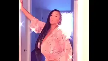 silhouette challenge best ones