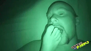 Cheerful Susy Gala - Orgy Porn