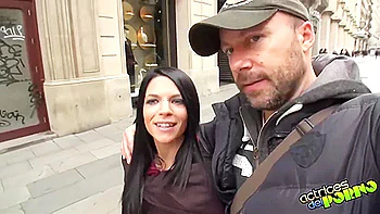 Amorous Aris Darks Tits Clip