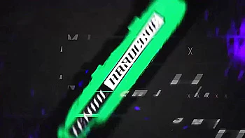 Good-looking Stoney Curtis At Doggystyle Porn