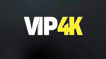 My Crazy And Hot Wifey Jumped On A Stranger And Didnt Let Me Touch Her