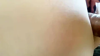 Mi Novio Me Engano, Quiero Tu Polla Dura Para Vengarme! - Porno En Espanol