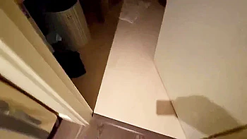 Milf Angelssex320 Sucking Dick And Heels At The Same Time