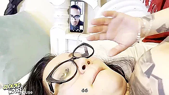 Hot Bbw Crazy Porn Video