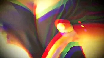 Watch Rough Zara Mendez And Zaras Dirt