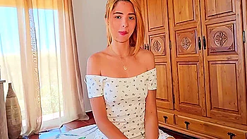 Quiero Perder Mi Virginidad...me Ayudas? 39 Min