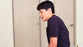 Featuring Kathy Lee69s Verified Amateurs Action