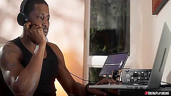 Seductive Glamour Sluts Amazing Adult Movie