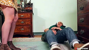 Hot Porn Babe Bridgette B Xxx Video