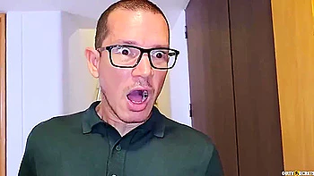 Hypnotic Kathy Lee69s Mature Stepmom Dirt