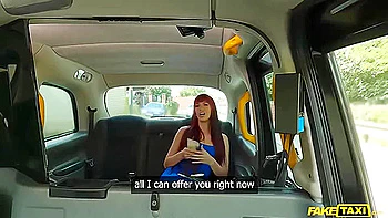 Exciting Yenifer Chacon Soul-stirring