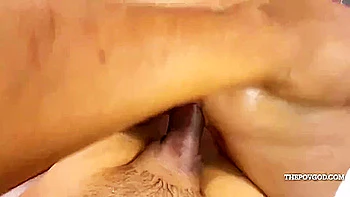 New Miss Korine Meeting Miss Korinne 24 11 15 Bigtits Bigass Brunette Hardcore Pov Latina Demoninc