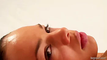 Gabriella Fishnet Pantyhose