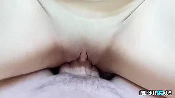 The Assking Price With Miss Rican