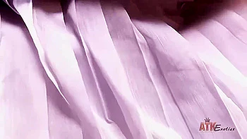 Amazing Xxx Video Hd Hottest , Check It With Jordana Heat