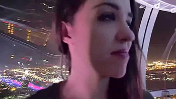 Nikki Next In Nikki Spends Of Time With You In Vegas