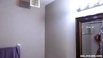 My Delinquent Stepsister With Tyler Steel And Mila Marx