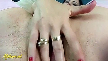 Stunner Waniliannas Fetish Smut