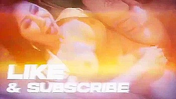 Alina Ali And Tommy Pistol In Steamy And Oil Video