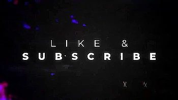 Nick Strokes And Madison Morgan In Delicate Madison And Nicks Big Tits Dirt