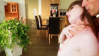 Double-booked For A Dp