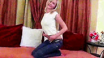 Yulia Kuznetsovas Babe Video By Perv Milfs And Teens 18+